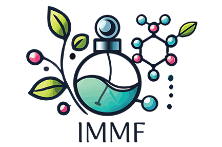 International Master in Fragrance Formulations