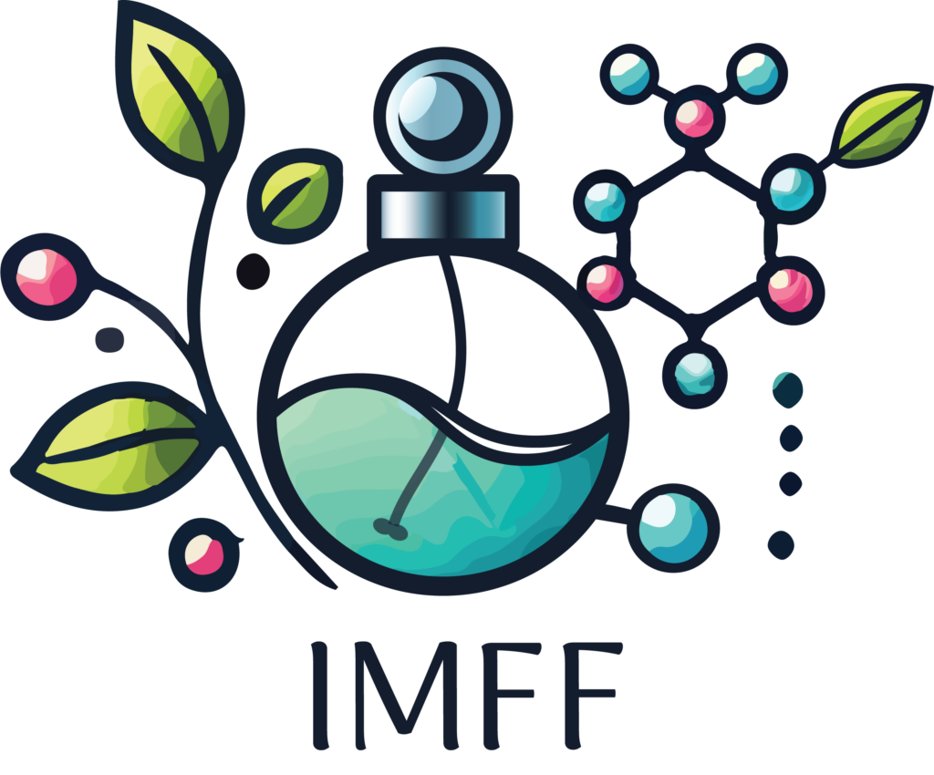 International Master in Fragrance Formulations