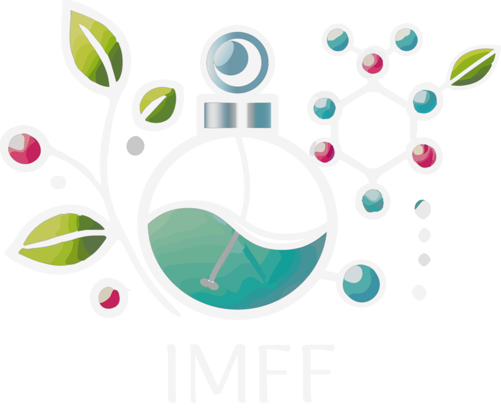 International Master in Fragrance Formulations